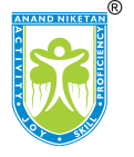 Anand Niketan - Sughad