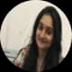 Ms. Kanchan Dhiraj Punjabi