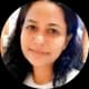 Hansella Fernandes
